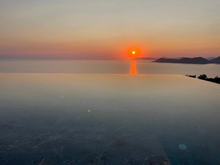 Image No.51-4 Bed Villa / Detached for sale