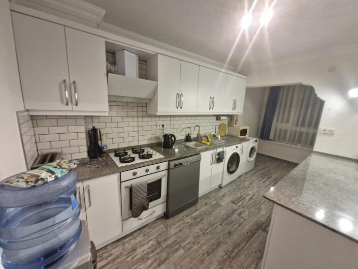 Image No.3-2 Bed Apartment for sale