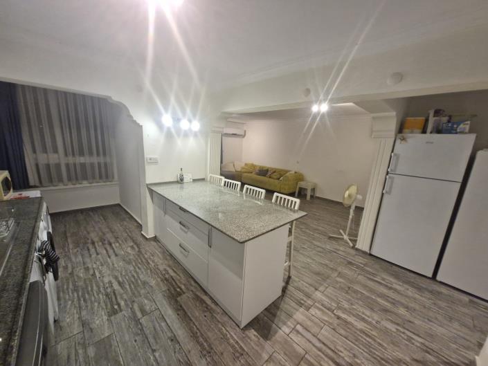 Image No.4-2 Bed Apartment for sale