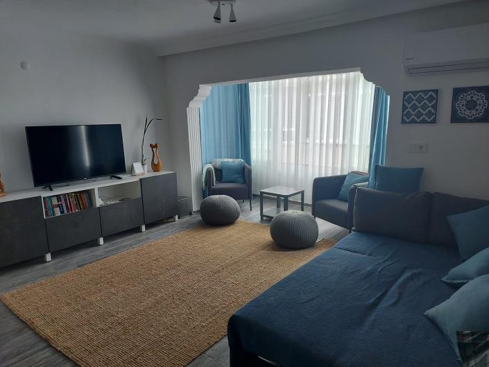 Image No.9-2 Bed Apartment for sale