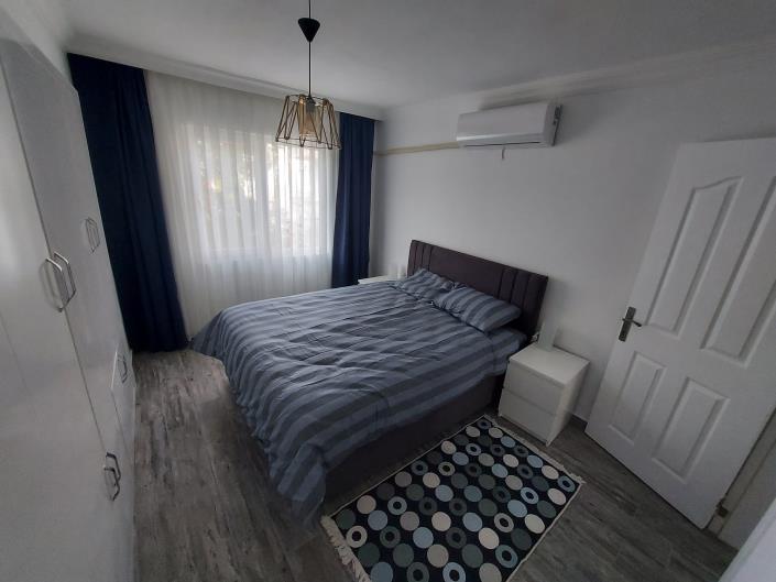 Image No.13-2 Bed Apartment for sale