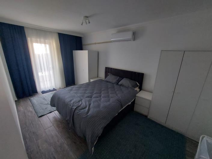 Image No.14-2 Bed Apartment for sale