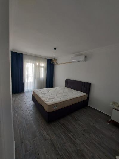 Image No.15-2 Bed Apartment for sale