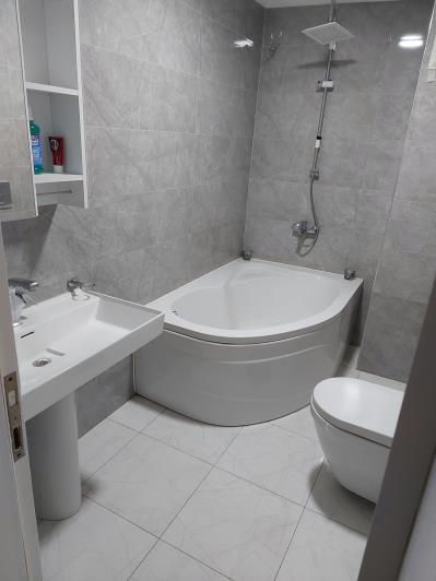 Image No.16-2 Bed Apartment for sale