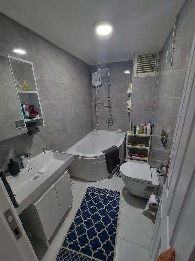 Image No.17-2 Bed Apartment for sale