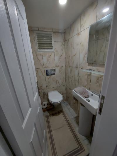 Image No.18-2 Bed Apartment for sale