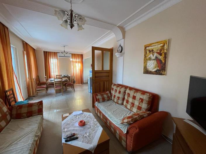 Image No.5-Villa / Détaché de 3 chambres à vendre à Çalis