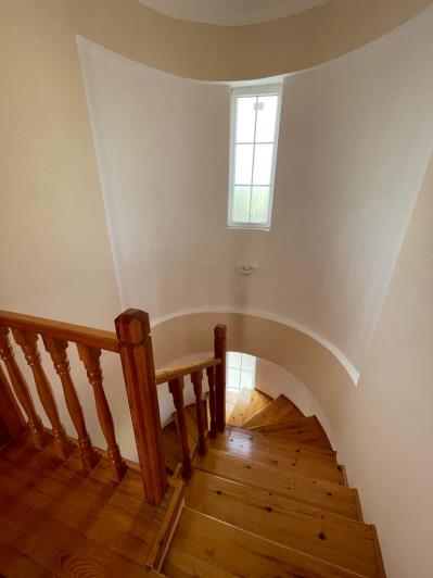 Image No.10-Villa / Détaché de 3 chambres à vendre à Çalis