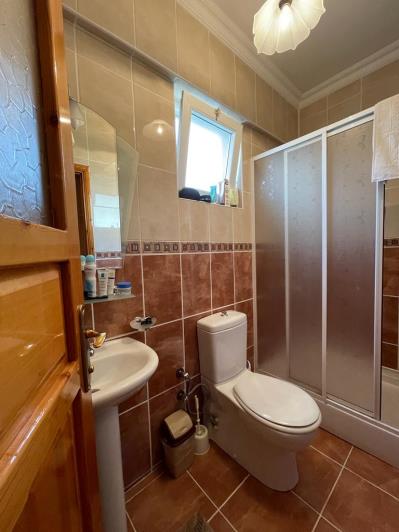 Image No.12-Villa / Détaché de 3 chambres à vendre à Çalis