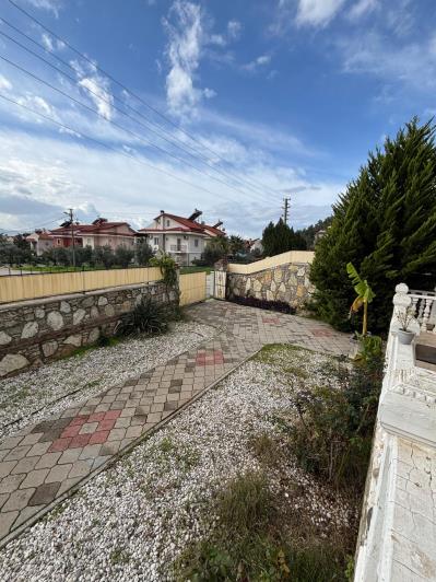 Image No.22-Villa / Détaché de 3 chambres à vendre à Çalis