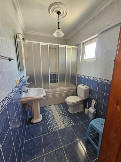 Image No.18-3 Bed Villa / Detached for sale