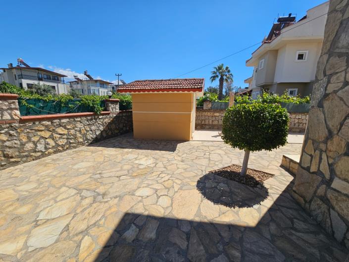 Image No.26-3 Bed Villa / Detached for sale