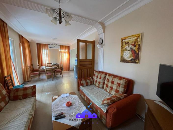 Image No.4-3 Bed Villa / Detached for sale