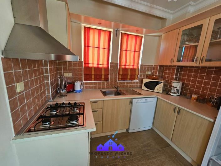 Image No.5-3 Bed Villa / Detached for sale