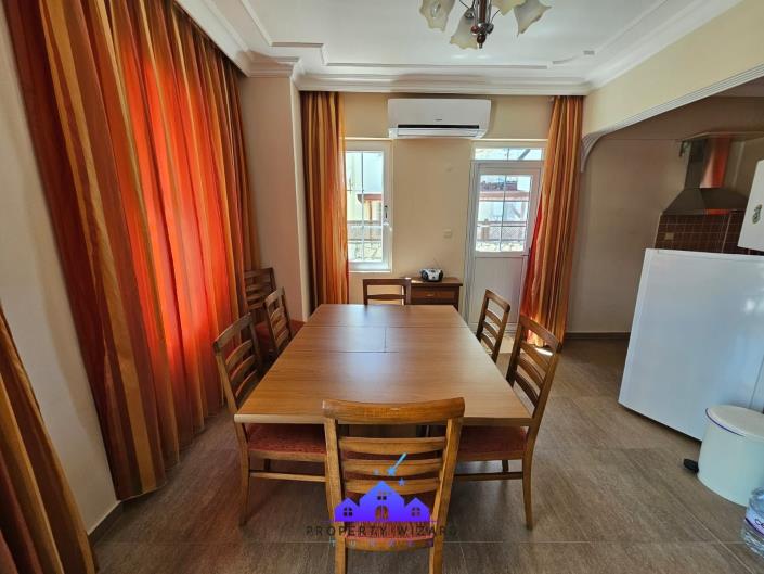 Image No.7-3 Bed Villa / Detached for sale
