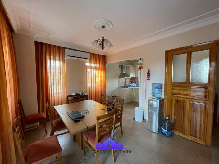 Image No.9-3 Bed Villa / Detached for sale