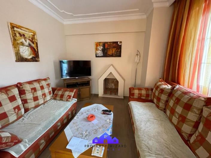 Image No.10-3 Bed Villa / Detached for sale