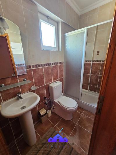 Image No.12-3 Bed Villa / Detached for sale