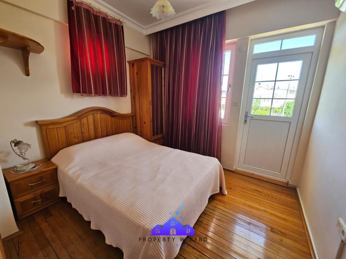 Image No.14-3 Bed Villa / Detached for sale