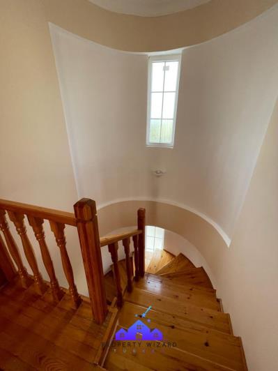 Image No.13-3 Bed Villa / Detached for sale