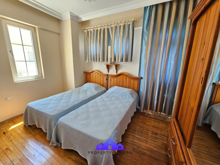 Image No.16-3 Bed Villa / Detached for sale