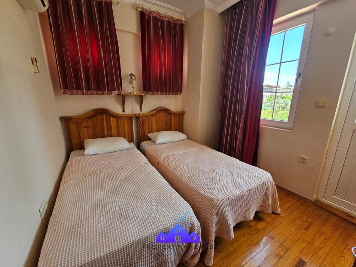 Image No.17-3 Bed Villa / Detached for sale