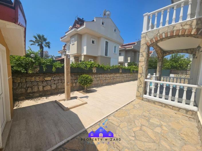 Image No.23-3 Bed Villa / Detached for sale