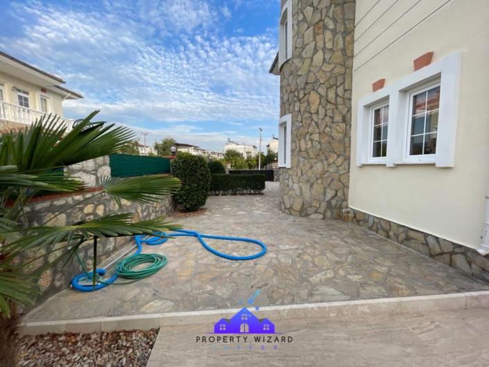 Image No.26-3 Bed Villa / Detached for sale