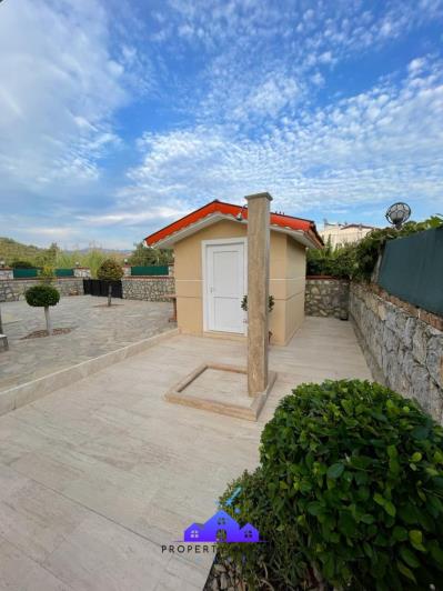 Image No.30-3 Bed Villa / Detached for sale
