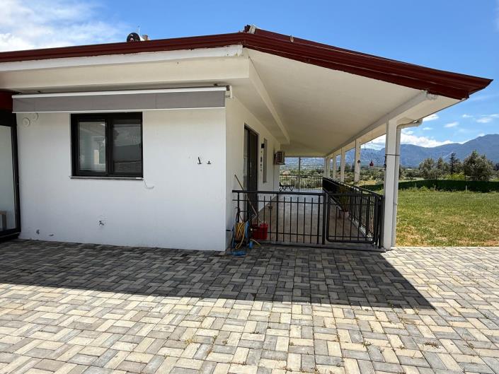 Image No.24-Bungalow de 2 chambres à vendre à Kemer
