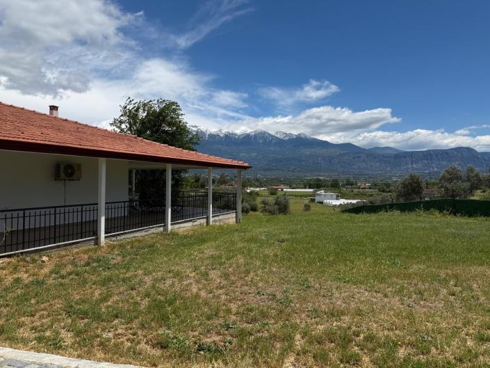 Image No.29-Bungalow de 2 chambres à vendre à Kemer