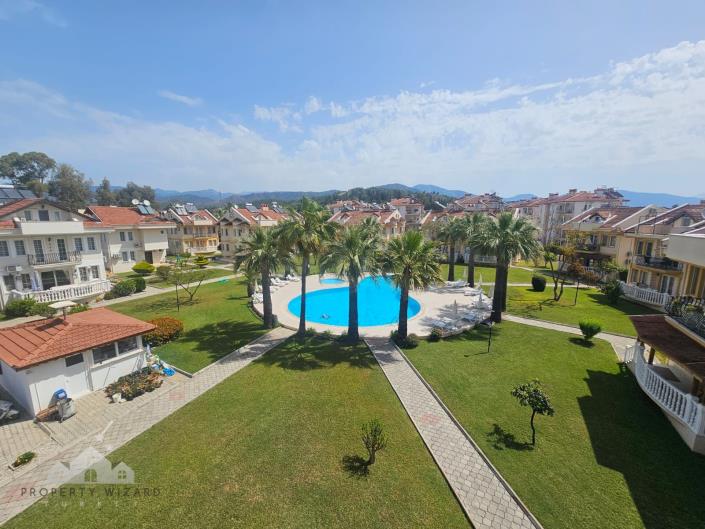 Image No.2-3 Bed Duplex for sale