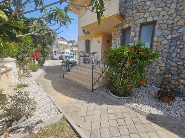 Image No.4-3 Bed Duplex for sale