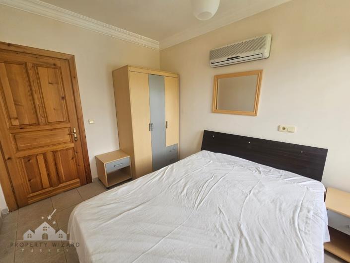 Image No.10-3 Bed Duplex for sale