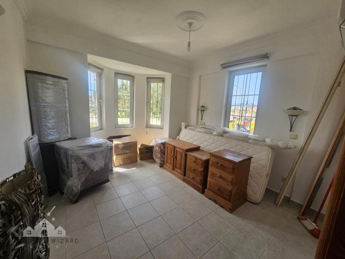 Image No.12-3 Bed Duplex for sale