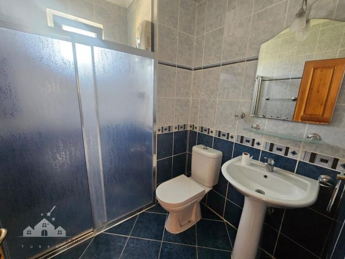 Image No.13-3 Bed Duplex for sale