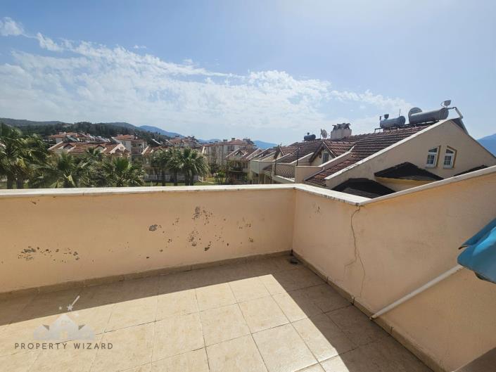 Image No.19-3 Bed Duplex for sale