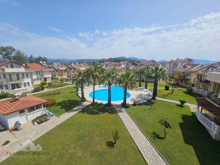 Image No.20-3 Bed Duplex for sale