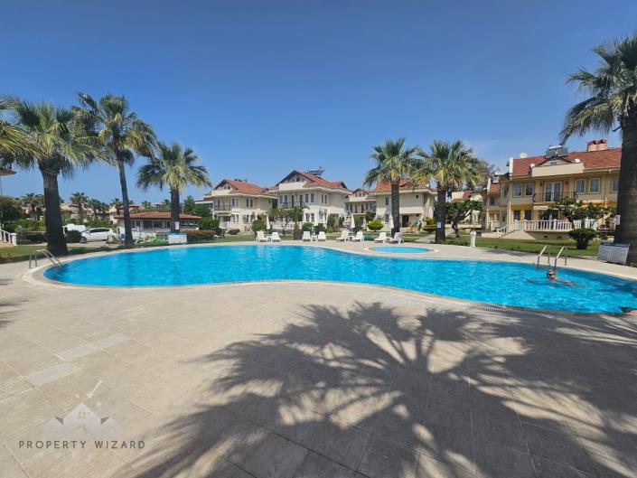 Image No.23-3 Bed Duplex for sale