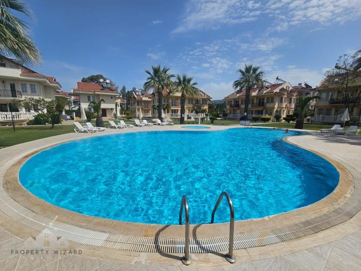 Image No.24-3 Bed Duplex for sale