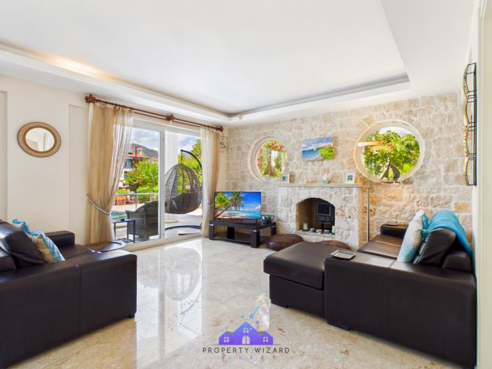Image No.5-4 Bed Villa / Detached for sale