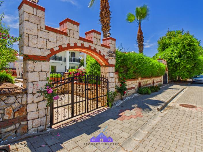 Image No.31-4 Bed Villa / Detached for sale