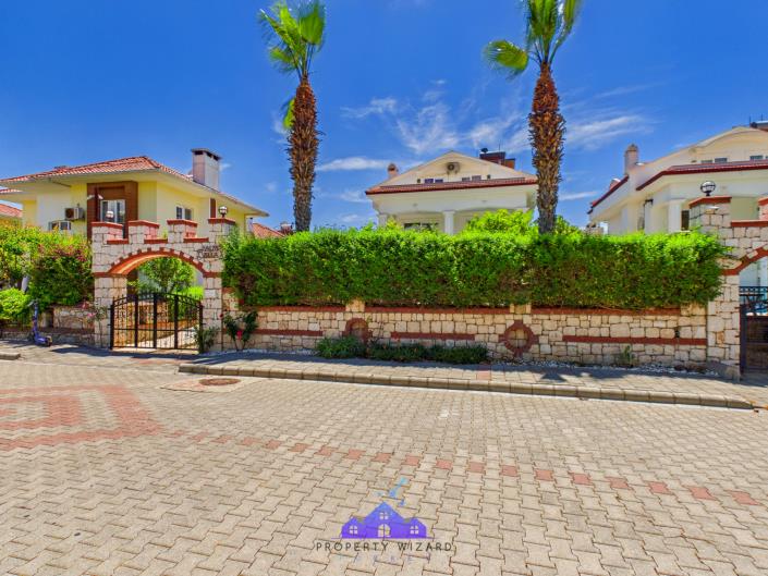 Image No.32-4 Bed Villa / Detached for sale