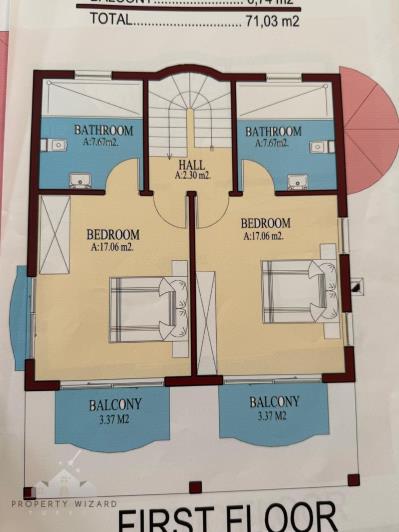 Image No.2-floorplan-2