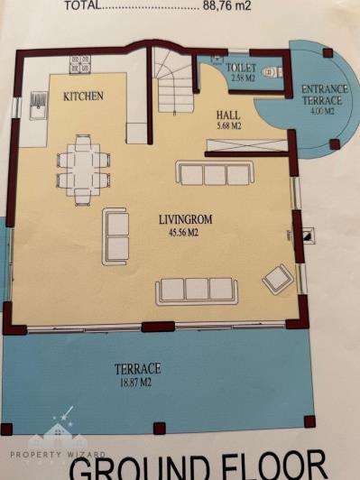 Image No.1-floorplan-1