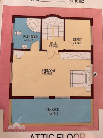 Image No.3-floorplan-3