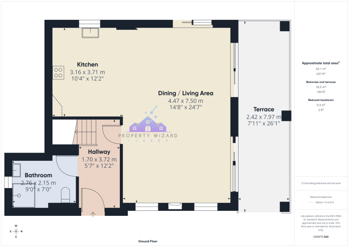 Image No.1-floorplan-1