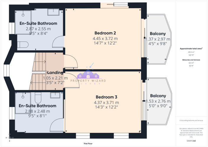 Image No.2-floorplan-2