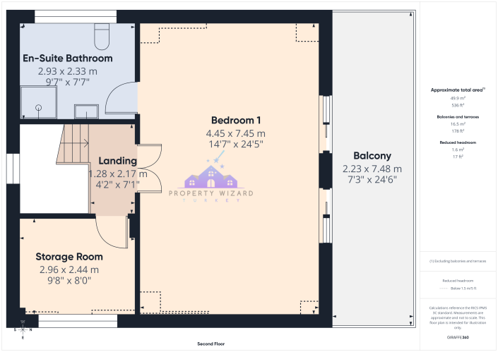 Image No.3-floorplan-3