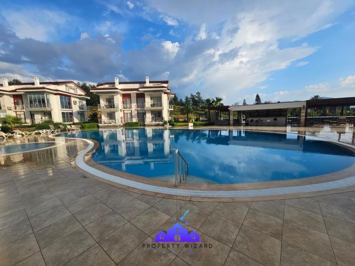 Image No.2-3 Bed Duplex for sale